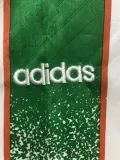 Mens Ireland Retro Away Jersey 1994