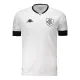Mens Botafogo Third Jersey Mens 2021/22