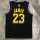 JAMES - 23