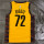 BIGGIE - 72