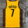 DURANT - 7