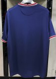 Mens PSG Home Jersey 2021/22