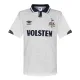 Mens Tottenham Hotspur Retro Home Jersey 1991/93