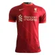 Mens Liverpool Home Jersey 2021/22 - Match