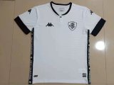 Mens Botafogo Third Jersey Mens 2021/22