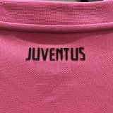 Juventus Retro Away Jersey Mens 2011/12