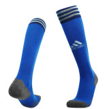 Mens Football Socks Clubs 2021/22