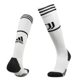 Mens Football Socks Clubs 2021/22