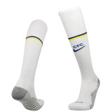 Mens Football Socks Clubs 2021/22