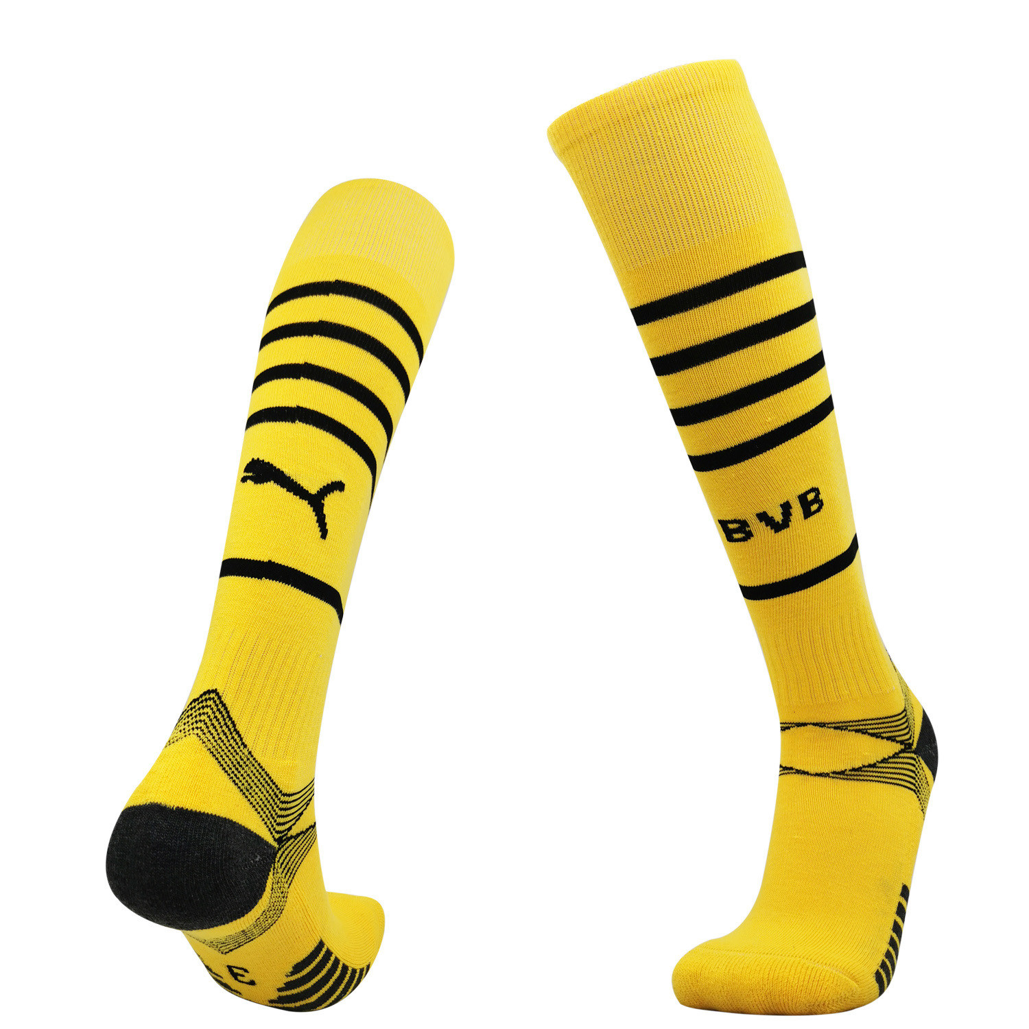 US 4.90 Mens Football Socks Clubs 2021/22
