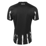 Mens Corinthians Away Jersey 2021/22