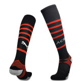 Mens Football Socks Clubs 2021/22