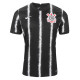 Mens Corinthians Away Jersey 2021/22