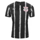 Mens Corinthians Away Jersey 2021/22