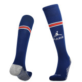 Mens Football Socks Clubs 2021/22