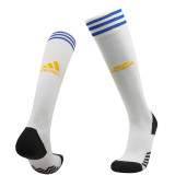 Mens Football Socks Clubs 2021/22