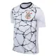 Mens Corinthians Home Jersey 2021/22