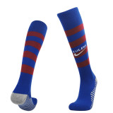 Mens Football Socks Clubs 2021/22
