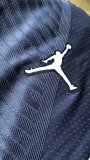 Mens PSG Home Jersey 2021/22 - Match