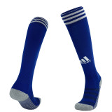 Mens Football Socks Clubs 2021/22
