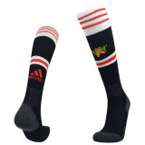 Mens Football Socks Clubs 2021/22