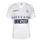 Mens Tottenham Hotspur Retro Home Jersey 1986
