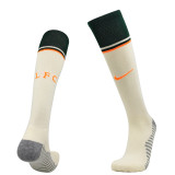 Mens Football Socks Clubs 2021/22