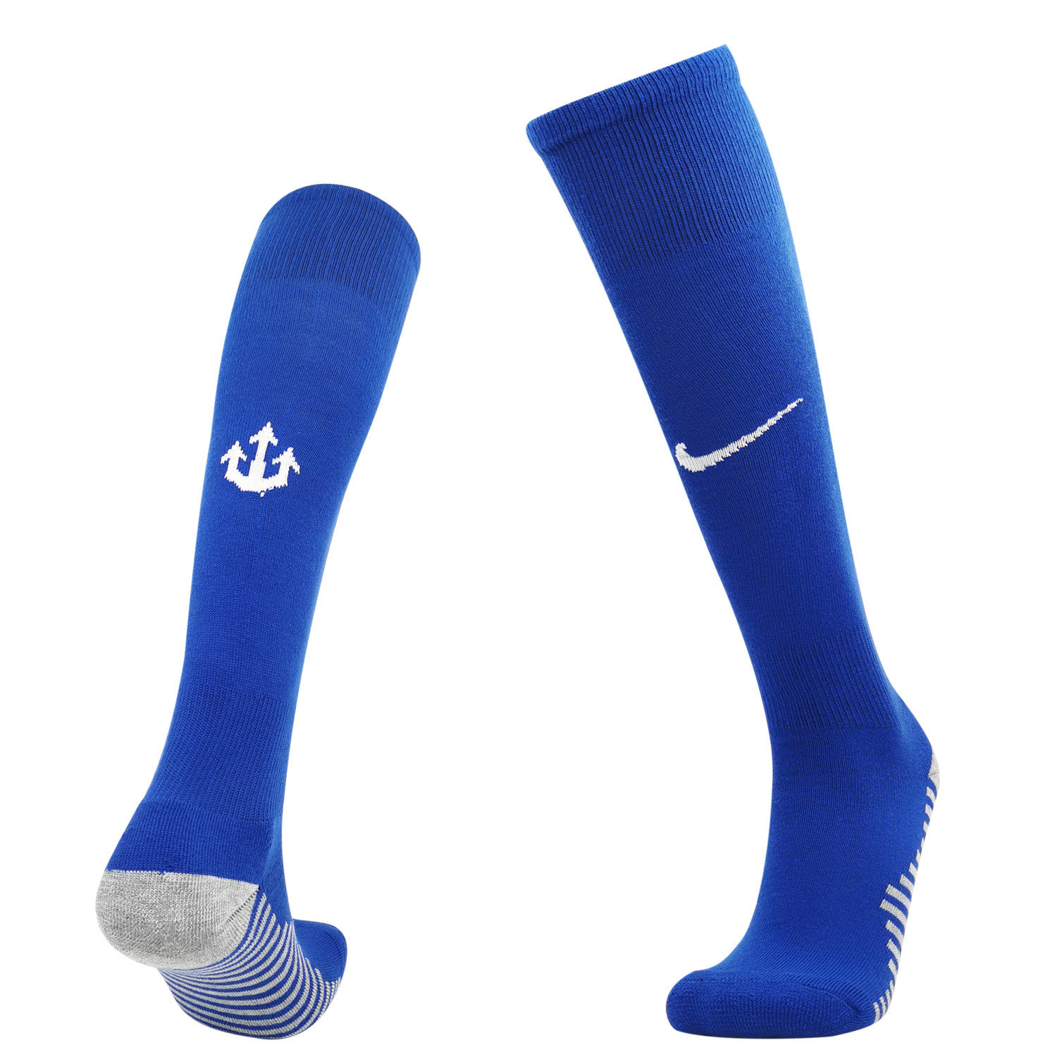 US 4.90 Mens Football Socks Clubs 2021/22