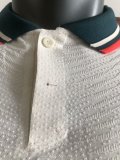 Mens Liverpool Away Jersey 2021/22 - Match