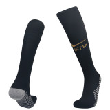 Mens Football Socks Clubs 2021/22