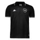 Mens Botafogo Away Jersey Mens 2021/22