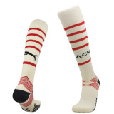 Mens Football Socks Clubs 2021/22