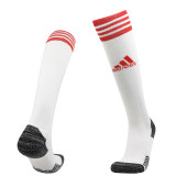 Mens Football Socks Clubs 2021/22