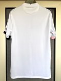 Mens PSG Away Jersey 2021/22