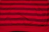 Mens Liverpool Hoodie Sweatshirt + Pants Suit Red Stripe 2021/22