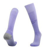 Mens Football Socks Clubs 2021/22