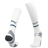 Mens Football Socks Clubs 2021/22
