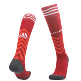 Mens Football Socks Clubs 2021/22