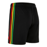 Mens Ajax Third Shorts 2021/22