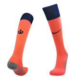 Mens Football Socks Clubs 2021/22