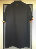 Mens Ajax Third Jersey 2021/22