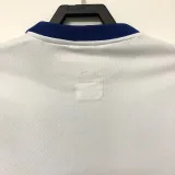 Mens Chelsea Retro Away Jersey 2003/05