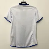 Mens Chelsea Retro Away Jersey 2003/05