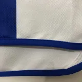 Mens Chelsea Retro Away Jersey 2003/05