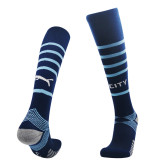Mens Football Socks Clubs 2021/22