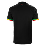 Mens Ajax Third Jersey 2021/22