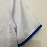 Mens Chelsea Retro Away Jersey 2003/05
