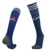 Mens Football Socks Clubs 2021/22