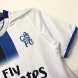 Mens Chelsea Retro Away Jersey 2003/05