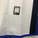Mens Chelsea Retro Away Jersey 2003/05